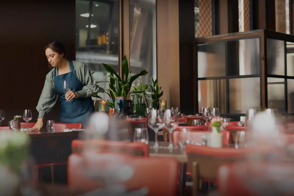 of repetitive tasks handled by Lyro AI Agent