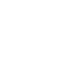 ADT logotype