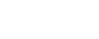 Procosmet logotype
