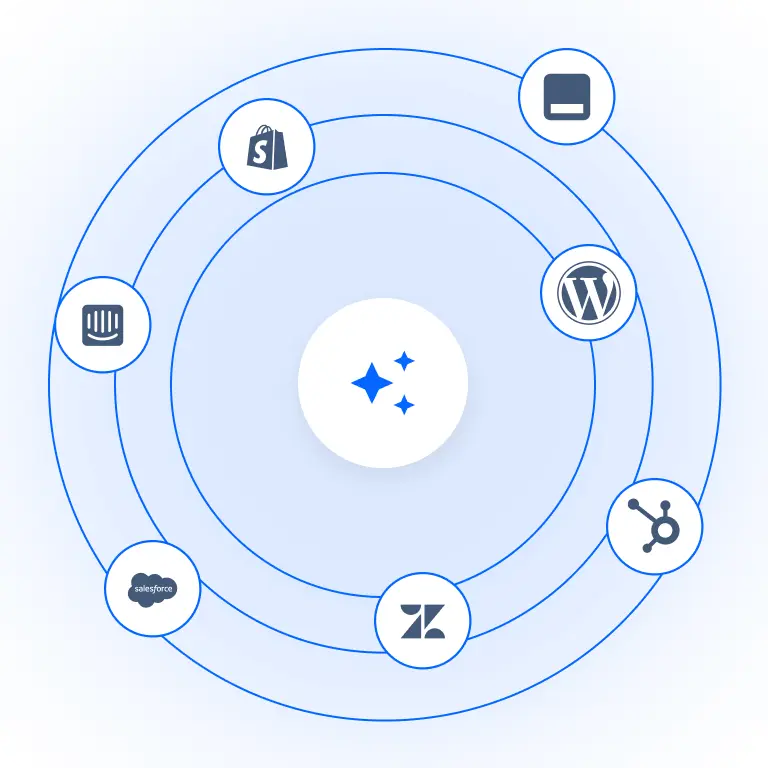 1.�Add Lyro without technical knowledge