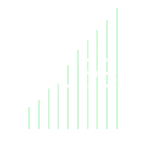 Tidio Lyro Smart Actions